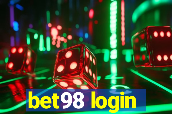 bet98 login